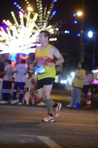 BIB: 1495
                            <button type="button" onclick="openModal(23174466)" class="btn btn-primary btn-sm float-right btn-popup" data-toggle="modal" data-target=".modal-high-quality">
                        <i class="fas fa-shopping-cart"></i> Add to Cart
                    </button>
                                            <button type="button" onclick="isThisMe(23174466, true)" class="btn btn-success btn-sm float-right btn-popup btn-isme hidden" data-toggle="tooltip" data-placement="bottom" title="นี่คือรูปของคุณใช่ไหม คลิกที่นี่เพื่อเอาเข้าอัลบั้ม">
                        <i class="fas fa-plus"></i> Add to album
                    </button>
                    <button type="button" onclick="isThisMe(23174466, false)" class="btn btn-warning btn-sm float-right btn-popup btn-isnotme hidden">
                        <i class="fas fa-ban"></i> Remove from album
                    </button>